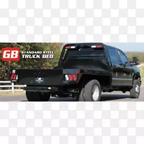 轮胎皮卡汽车保险杠床零件-空若网 轮胎皮卡汽车保险杠床零件-空若网