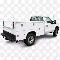 ��̥Ƥ���������ոܻ����������-������