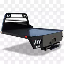 Ƥ��ѩ��������������˾ƽ�������-������