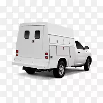 С�ͻ���Ƥ�����ó������������-������