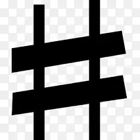 锐利数字标志磅标志剪贴画.锐利-空若网 锐利数字标志磅标志剪贴画.锐利-空若网