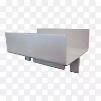 �м�djs���������۸񿨳��������-������