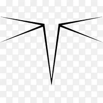 三角形点-三角形-空若网 三角形点-三角形-空若网