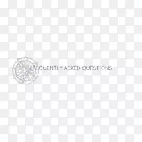 车身珠宝线艺术字体-珠宝-空若网 车身珠宝线艺术字体-珠宝-空若网