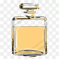 香水时尚-女性时尚-空若网 香水时尚-女性时尚-空若网