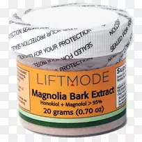 ������ȡҺ��ʳ�����-��Ƥ-������