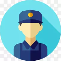 电脑图标工作化身职业-阿凡达-空若网 电脑图标工作化身职业-阿凡达-空若网