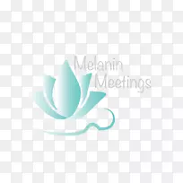 �̱������ֽ�������-������