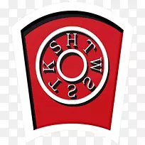 商标标志合金轮-圆-空若网 商标标志合金轮-圆-空若网