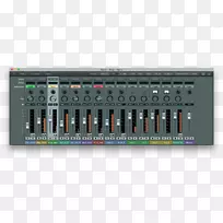 逻辑专业音频混频器mac图书专业麦克风声卡和音频适配器.麦克风-空若网 逻辑专业音频混频器mac图书专业麦克风声卡和音频适配器.麦克风-空若网