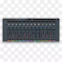 ��Ƶ���������������Ƶ���ʷŴ��������߼�רҵ-������