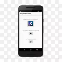google Chrome for android web浏览器-android按钮-空若网 google Chrome for android web浏览器-android按钮-空若网