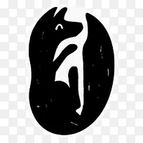 吐司香蕉面包食物摄影食谱吐司-空若网 吐司香蕉面包食物摄影食谱吐司-空若网