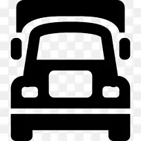 ��ҳ�����ͼ�����-������