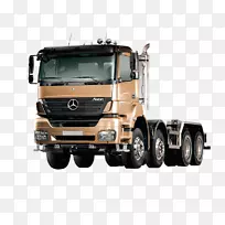 奔驰-奔驰汽车保险杠-奔驰-空若网 奔驰-奔驰汽车保险杠-奔驰-空若网