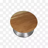 ¿§·È×Àľ֯¼Ò¾ßÍÐÅÌ-¿ÕÈôÍø ¿§·È×Àľ֯¼Ò¾ßÍÐÅÌ-¿ÕÈôÍø