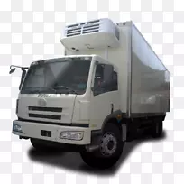 商用货车、等价物冷藏车-空若网 商用货车、等价物冷藏车-空若网