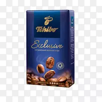 Tchibo¿§·ÈÌü-¿ÕÈôÍø Tchibo¿§·ÈÌü-¿ÕÈôÍø