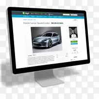 ������ʾ�����װ�ø��˵�����ʾ������-������