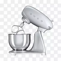 搅拌机,厨房搅拌机-空若网 搅拌机,厨房搅拌机-空若网