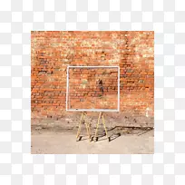 שǽ����.ש-������