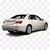 大众汽车本田-阿库拉ZDX-空若网 大众汽车本田-阿库拉ZDX-空若网