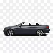 宝马3系列个人豪华车bmw 335-直双引擎-空若网 宝马3系列个人豪华车bmw 335-直双引擎-空若网