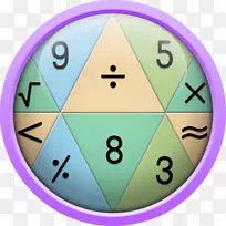 GRE数学考试研究生成绩考试算术圈-数学-空若网 GRE数学考试研究生成绩考试算术圈-数学-空若网