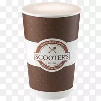 ����������������ŵ������-������