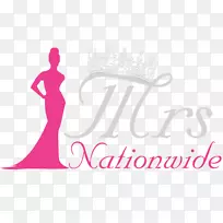 le morette zenato酿酒厂srl文件餐厅-葡萄酒-空若网 le morette zenato酿酒厂srl文件餐厅-葡萄酒-空若网