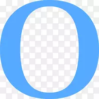 博客剪贴画-空若网 博客剪贴画-空若网