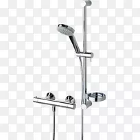 ��ԡ��������˹����ԡ��-��ԡ-������