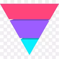 埃及金字塔三角形明亮金字塔-空若网 埃及金字塔三角形明亮金字塔-空若网