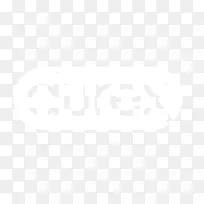 ���Ϲ���ѧ����������ѧ������ʼ��ձ���ҵ���ݿ���-�����ʼ�-������