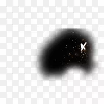 桌面壁纸电脑白色字体电脑-空若网 桌面壁纸电脑白色字体电脑-空若网