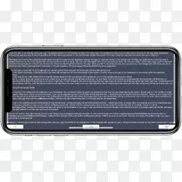 显示设备多媒体计算机监视器-空若网 显示设备多媒体计算机监视器-空若网