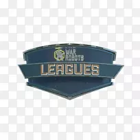 商标标志-设计-空若网 商标标志-设计-空若网