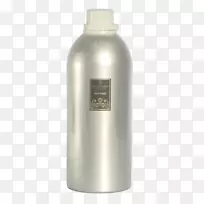 洗漱器喷雾器.木筏-空若网 洗漱器喷雾器.木筏-空若网