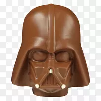 巧克力棒金纳顿糖果澳大利亚有限公司复活节彩蛋-巧克力-空若网 巧克力棒金纳顿糖果澳大利亚有限公司复活节彩蛋-巧克力-空若网