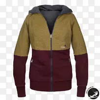 帽衫上衣蓝领T恤-空若网 帽衫上衣蓝领T恤-空若网