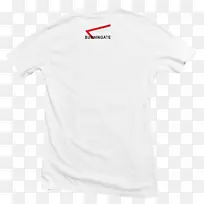 t���ձ�������t��-������