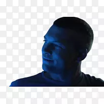 颌骨智人-阿凡达电影-空若网 颌骨智人-阿凡达电影-空若网