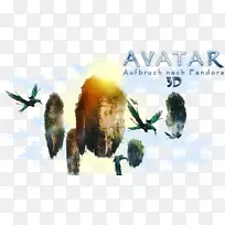 8K分辨率画布4k分辨率电影-阿凡达电影-空若网 8K分辨率画布4k分辨率电影-阿凡达电影-空若网