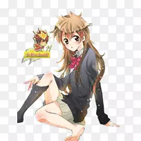 佐佐希,佐田庆雅,hibari,mukuro,rokudo,Hayato,gokudera,重生了!-重生-空若网 佐佐希,佐田庆雅,hibari,mukuro,rokudo,Hayato,gokudera,重生了!-重生-空若网