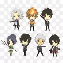 Tsunayoshi Sawada vongola家族Lambo Kyoya hibari Hayato gokudera-重生-空若网 Tsunayoshi Sawada vongola家族Lambo Kyoya hibari Hayato gokudera-重生-空若网