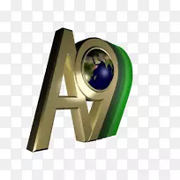 A9电视土耳其电视WHOtürksat-空若网 A9电视土耳其电视WHOtürksat-空若网