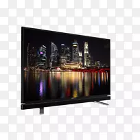 lg lj 515v-trä;ne高清晰度电视-空若网 lg lj 515v-trä;ne高清晰度电视-空若网