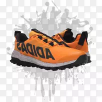 阿迪达斯连帽衫,橙色衣服-阿迪达斯-空若网 阿迪达斯连帽衫,橙色衣服-阿迪达斯-空若网