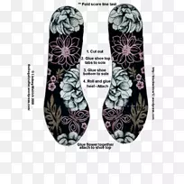 鞋树和整形器、高跟鞋、鞋纸玩具.阿迪达斯-空若网 鞋树和整形器、高跟鞋、鞋纸玩具.阿迪达斯-空若网