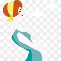 ��Ѽ�����-��Ů-������